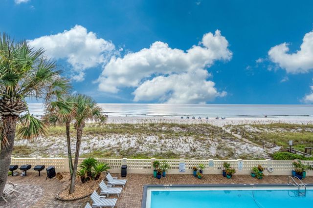 667 Nautilus Court 302, Fort Walton Beach, FL 32548