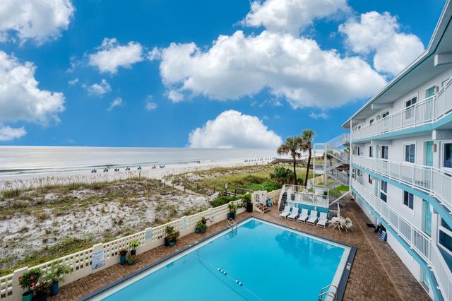 667 Nautilus Court 302, Fort Walton Beach, FL 32548