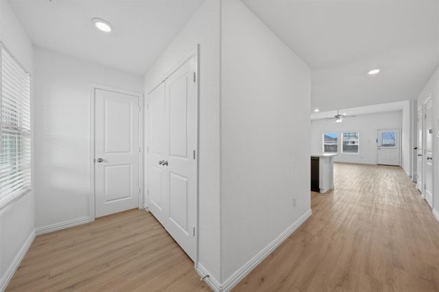 3358 Avary River Lane, Richmond, TX 77406