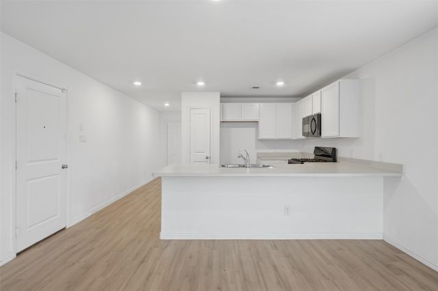 3358 Avary River Lane, Richmond, TX 77406