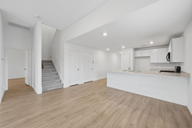 3358 Avary River Lane, Richmond, TX 77406