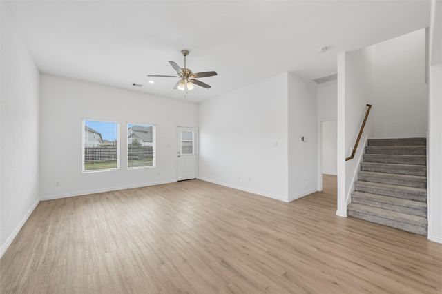 3358 Avary River Lane, Richmond, TX 77406