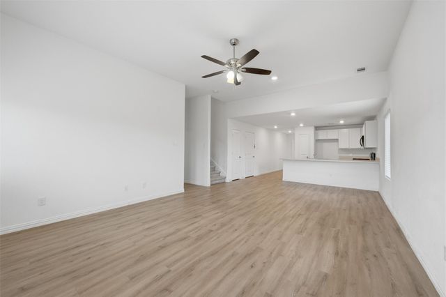 3358 Avary River Lane, Richmond, TX 77406