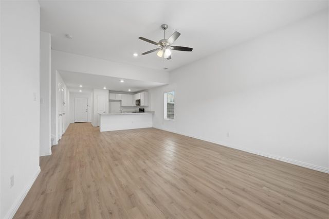 3358 Avary River Lane, Richmond, TX 77406