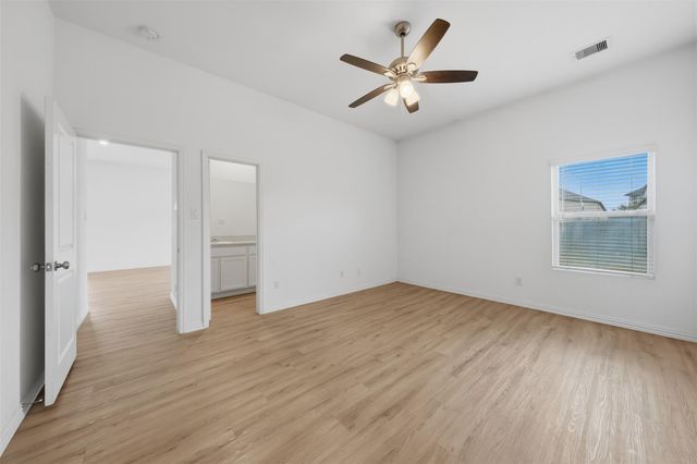 3358 Avary River Lane, Richmond, TX 77406