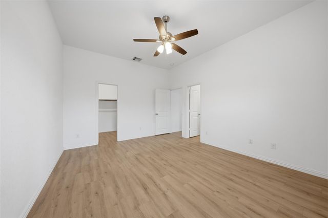 3358 Avary River Lane, Richmond, TX 77406