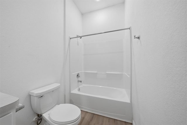 3358 Avary River Lane, Richmond, TX 77406