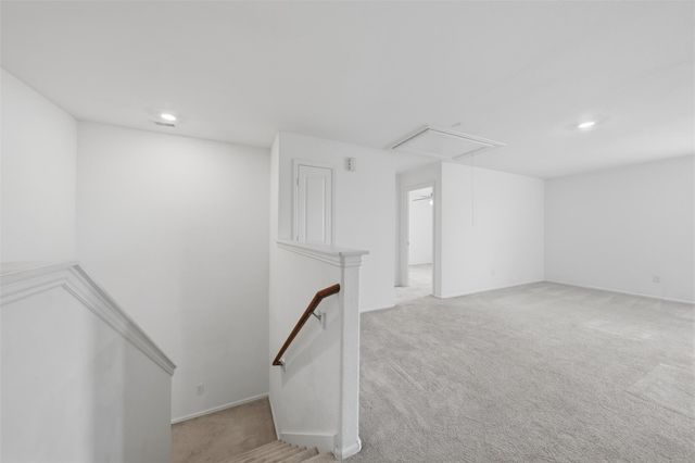 3358 Avary River Lane, Richmond, TX 77406