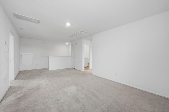 3358 Avary River Lane, Richmond, TX 77406