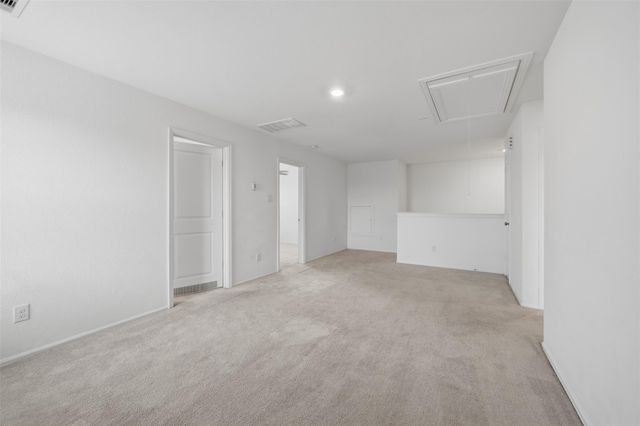 3358 Avary River Lane, Richmond, TX 77406