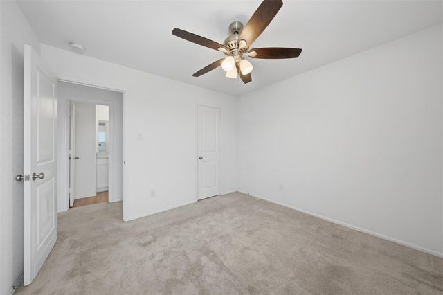 3358 Avary River Lane, Richmond, TX 77406