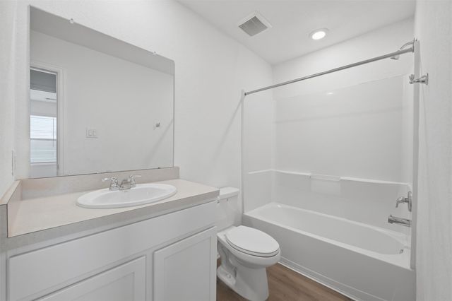 3358 Avary River Lane, Richmond, TX 77406