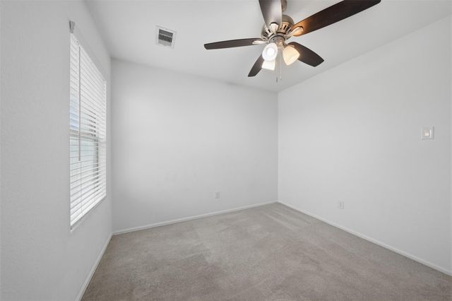 3358 Avary River Lane, Richmond, TX 77406