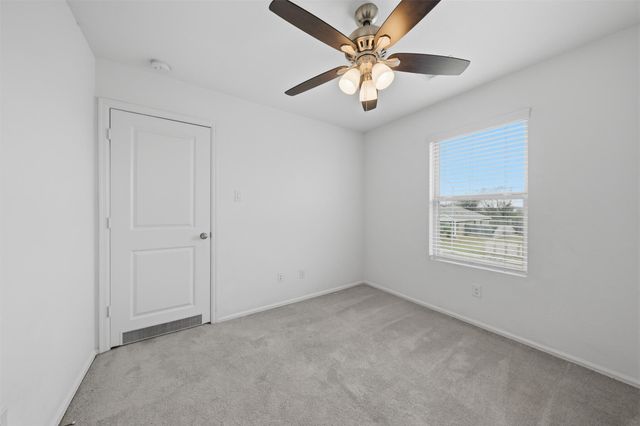 3358 Avary River Lane, Richmond, TX 77406