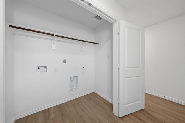 3358 Avary River Lane, Richmond, TX 77406