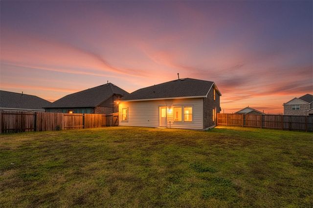 3358 Avary River Lane, Richmond, TX 77406