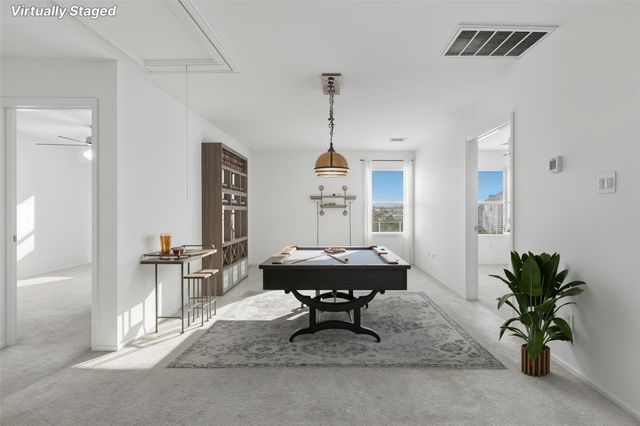 3358 Avary River Lane, Richmond, TX 77406