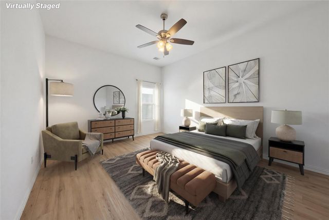 3358 Avary River Lane, Richmond, TX 77406