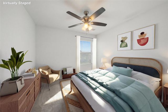 3358 Avary River Lane, Richmond, TX 77406