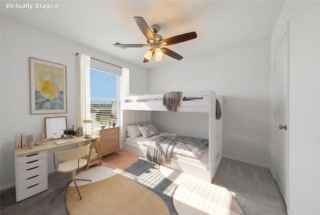 3358 Avary River Lane, Richmond, TX 77406