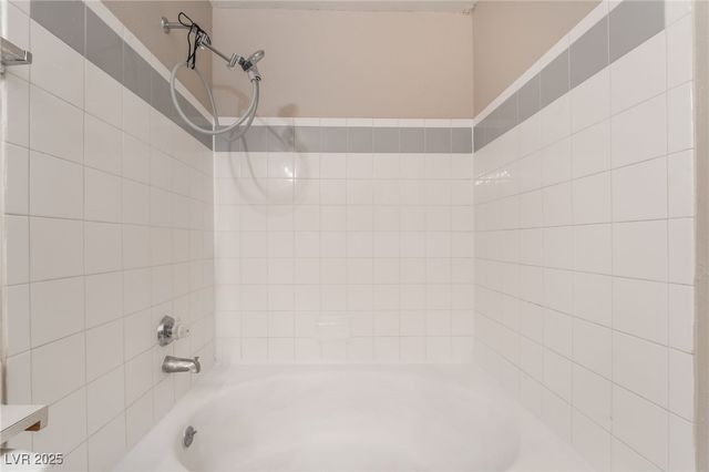 3151 Soaring Gulls Drive 2034, Las Vegas, NV 89128