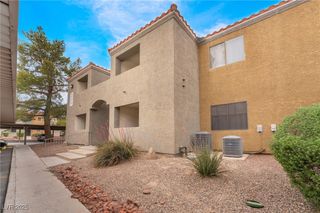 3151 Soaring Gulls Drive 2034, Las Vegas, NV 89128