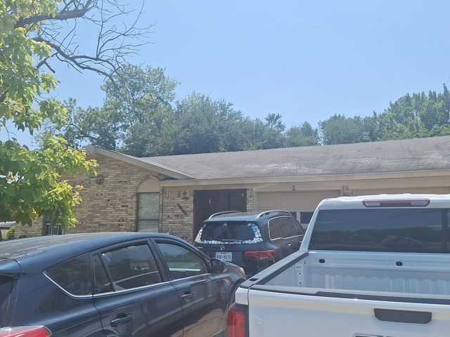 115 Willowgrove Drive, Hutchins, TX 75141