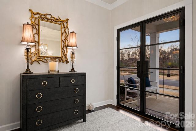 11916 Westbranch Parkway, Davidson, NC 28036