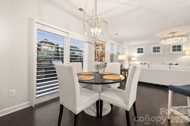 11916 Westbranch Parkway, Davidson, NC 28036