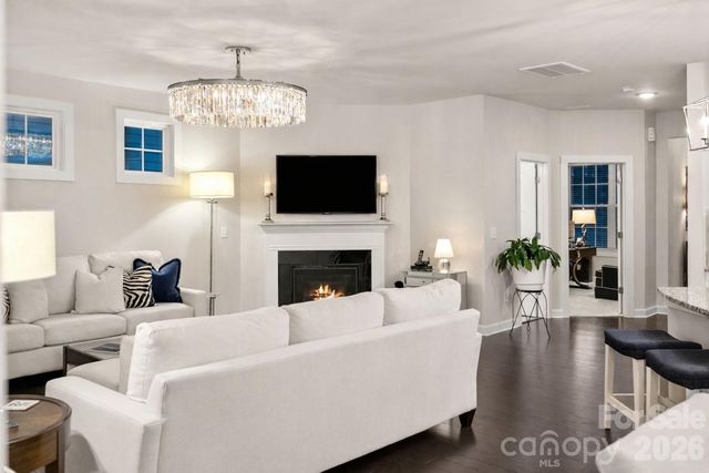 11916 Westbranch Parkway, Davidson, NC 28036