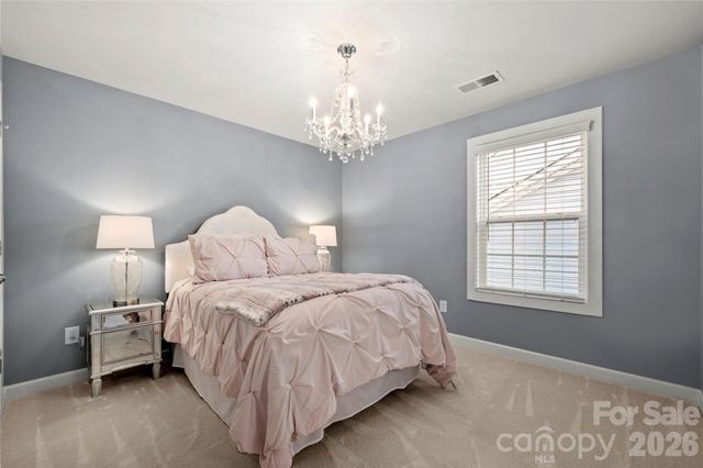 11916 Westbranch Parkway, Davidson, NC 28036