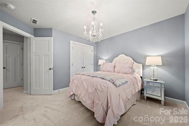 11916 Westbranch Parkway, Davidson, NC 28036