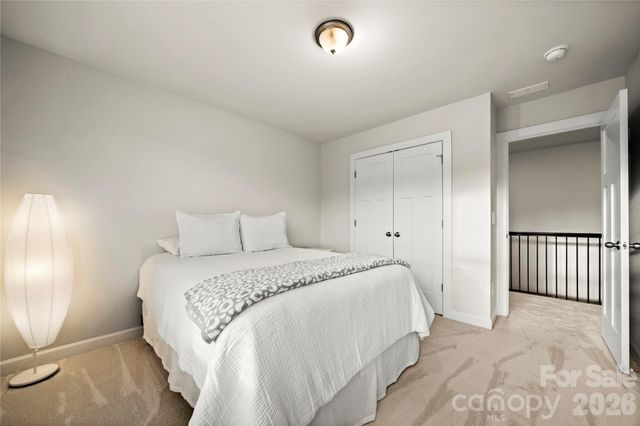 11916 Westbranch Parkway, Davidson, NC 28036