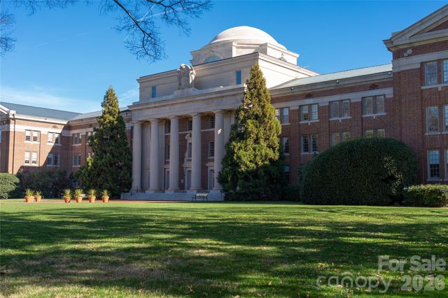 11916 Westbranch Parkway, Davidson, NC 28036