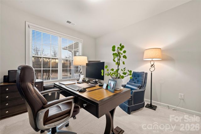 11916 Westbranch Parkway, Davidson, NC 28036