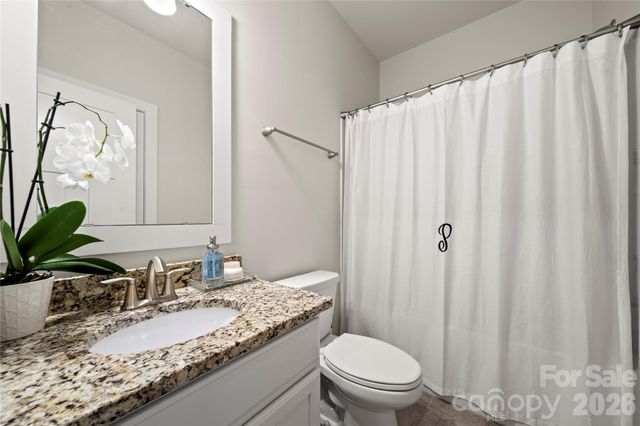 11916 Westbranch Parkway, Davidson, NC 28036