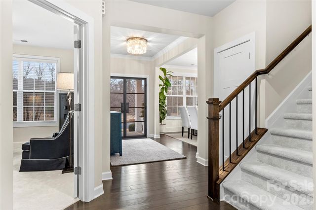 11916 Westbranch Parkway, Davidson, NC 28036