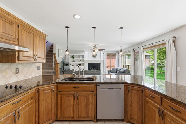 12106 W Autumn Ridge Ct, Wichita, KS 67235