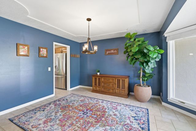 12106 W Autumn Ridge Ct, Wichita, KS 67235