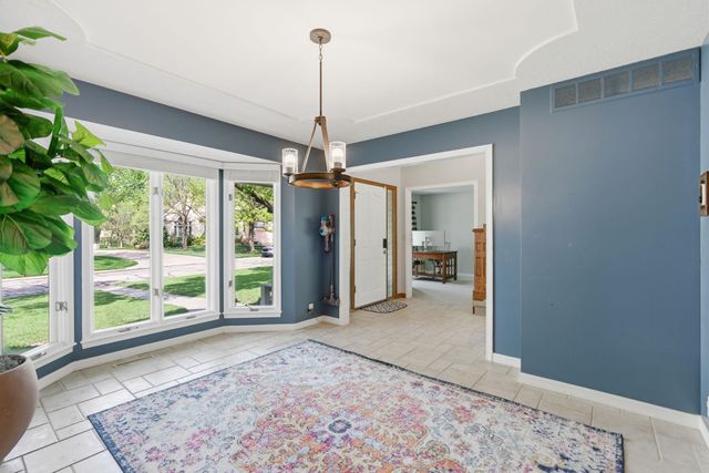 12106 W Autumn Ridge Ct, Wichita, KS 67235