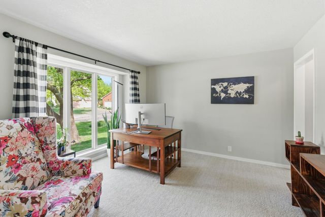 12106 W Autumn Ridge Ct, Wichita, KS 67235