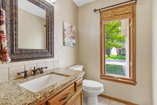 12106 W Autumn Ridge Ct, Wichita, KS 67235