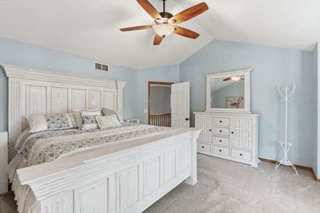 12106 W Autumn Ridge Ct, Wichita, KS 67235