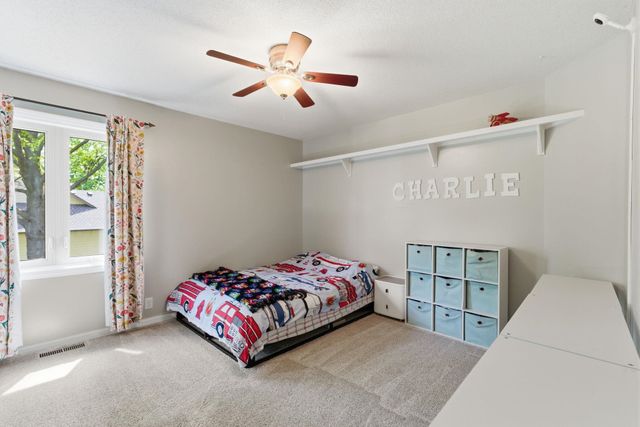 12106 W Autumn Ridge Ct, Wichita, KS 67235