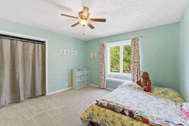 12106 W Autumn Ridge Ct, Wichita, KS 67235