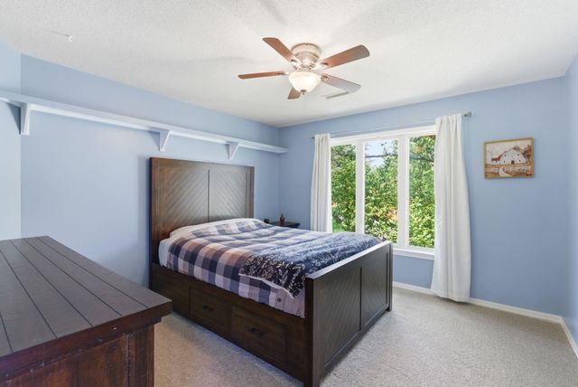 12106 W Autumn Ridge Ct, Wichita, KS 67235