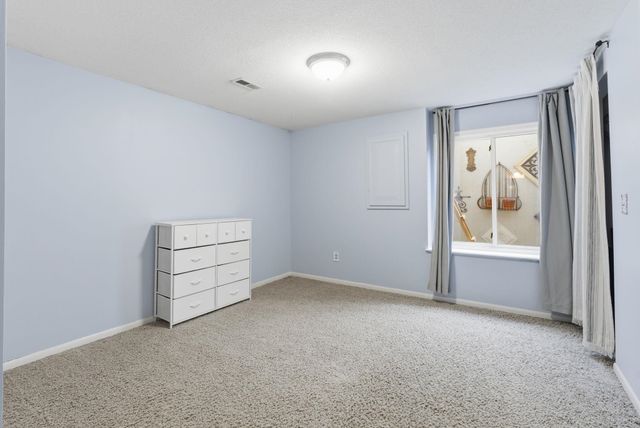 12106 W Autumn Ridge Ct, Wichita, KS 67235