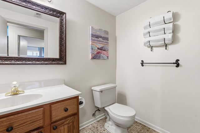 12106 W Autumn Ridge Ct, Wichita, KS 67235