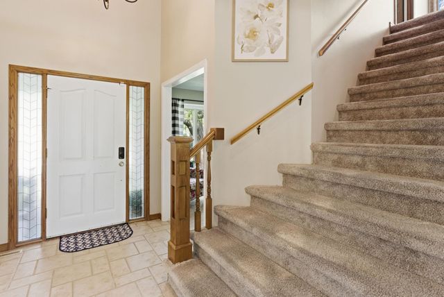 12106 W Autumn Ridge Ct, Wichita, KS 67235