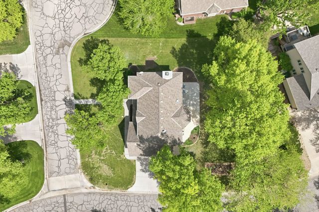 12106 W Autumn Ridge Ct, Wichita, KS 67235